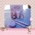 /album/kit-manicure/a3-copy-jpg1/